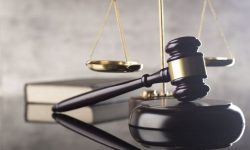 Conferință privind protecția libertăților ca valoare fundamentală a unei democrații, organizată la Chișinău. Detalii