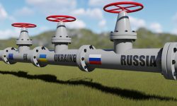 Prețul gazelor, în pericol: Oprirea tranzitului rusesc prin Ucraina amenință stabilitatea pieței