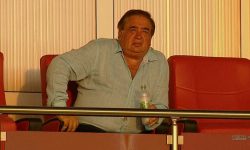 Miliardarul cerealier din România pierde afacerea! Un moldovean i-a cumpărat businessul