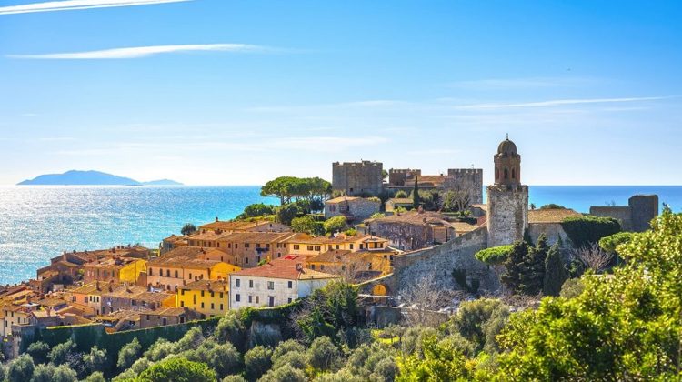 Încă un paradis al bogaţilor se închide: Ţara unde milionarii se refugiau pentru a scăpa de taxele schimbă foaia