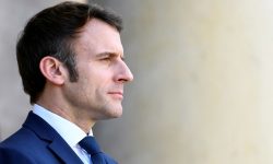 Macron merge pe gheaţă subţire! mizează riscant pe alegerile anticipate pentru a stăvili influenţa lui Marine Le Pen