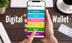 Moldova a făcut pasul în era digitală! Portofelul electronic pentru acte a devenit disponibil