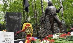 Averea lui Prigojin a fost împărțită între foști angajați ai structurilor de forță și un miliardar de pe lista Forbes