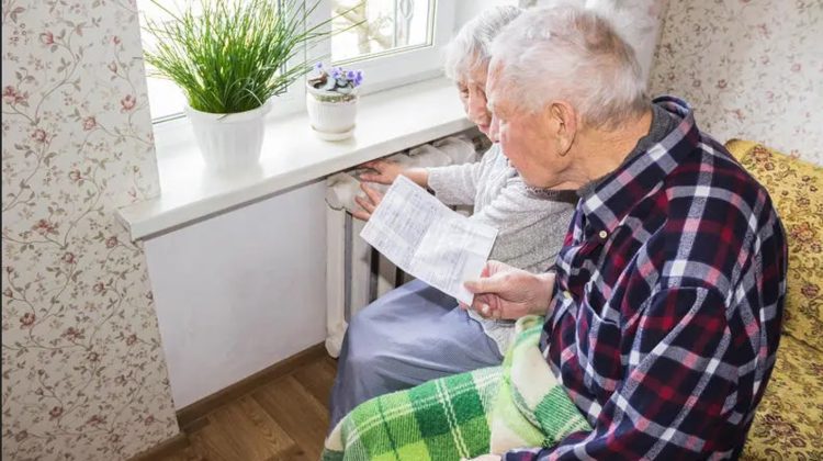 Sărăcie lucie în Moldova! Suntem pe ultimul loc în clasamentul țărilor europene la disponibilitatea energiei electrice