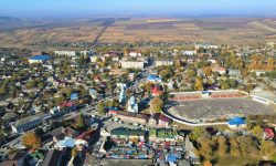 Vești proaste de la „Satul European”. Bani insuficienți pentru solicitările de 3,7 miliarde de lei