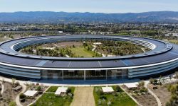 Dezamăgită de Biden, Silicon Valley urcă în carul triumfal al lui Trump