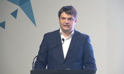 CryptoSpînu: fostul ministru recunoaște că a plasat bani în DOGE și TON