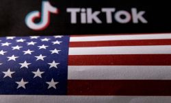 Undă verde pentru afacerea secolului! Trump nu are nimic împotriva achiziţiei Tik Tok de către armata sa de miliardari