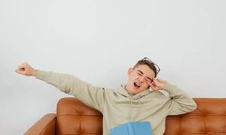 Marea transformare a pieței muncii din Moldova! Tinerii nu mai vor să muncească