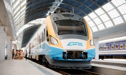 Calea Ferată, noua autostradă a contrabandiștilor! Tun de 280.000 lei cu țigări în trenul Chișinău-Iași