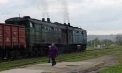 CFM, pierderi colosale! Operatorul de stat are restanțe la salarii din luna martie