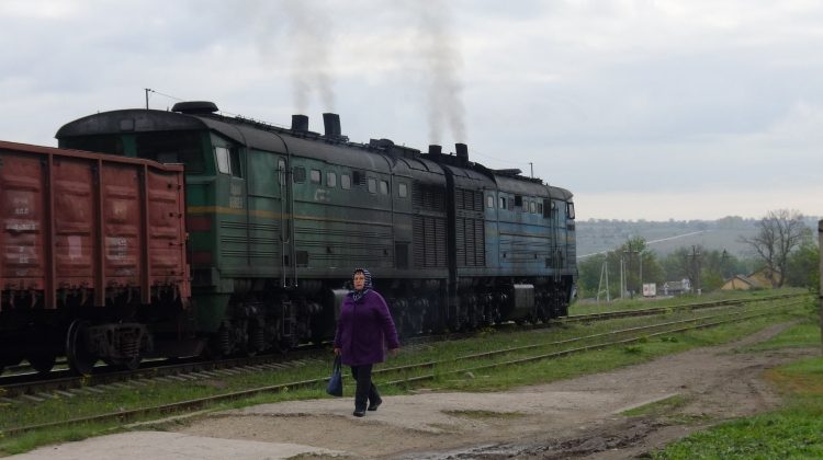 Locomotiva concedierilor a pornit! CFM lovește în cei mai vulnerabili – pensionarii