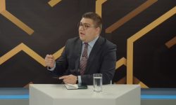 Pre-Vetting-ul miniștrilor! Vodă: Nu e rușine să fii bogat în această țară, dacă ai câștigat cinstit banii