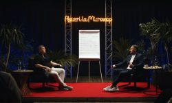 Afaceri la Microscop: Câți bani faci din vânzarea pieselor și accesoriilor auto