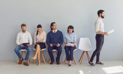 Importanța selecției profesioniste de personal pentru succesul companiei pe termen lung