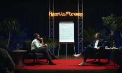 Ce este o afacere multilevel și cum poate să te ajute să îți crești veniturile – Afaceri la Microscop