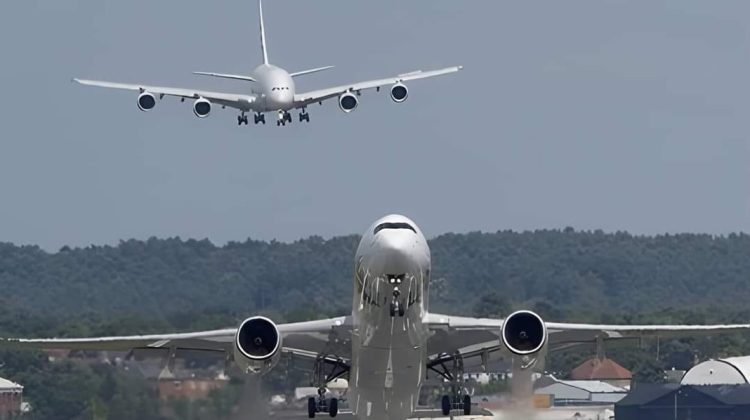 Creștere spectaculoasă a traficului la Aeroportul Chișinău. Se caută 300 de milioane pentru un nou terminal