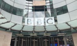 Un gigant media din Marea Britanie anunță concedieri masive în anul 2025