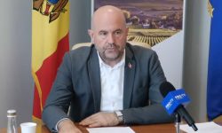 Bolea, despre posibila sa demisie: Vorba lui Freud, câte o dată o țigară înseamnă o țigară