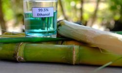 Milioane din aburi de spirt! Cine controlează piața etanolului în Moldova