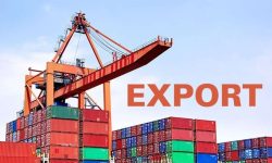 Răzbatem greu spre piețele externe: Moldova exportă mai puțin în UE și SUA, dar mai mult în Turcia și Liban