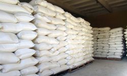 Făina din Transnistria ucide morile românești