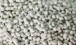 Revoluție în agricultură: Scădere record a prețurilor îngrășămintelor în Republica Moldova