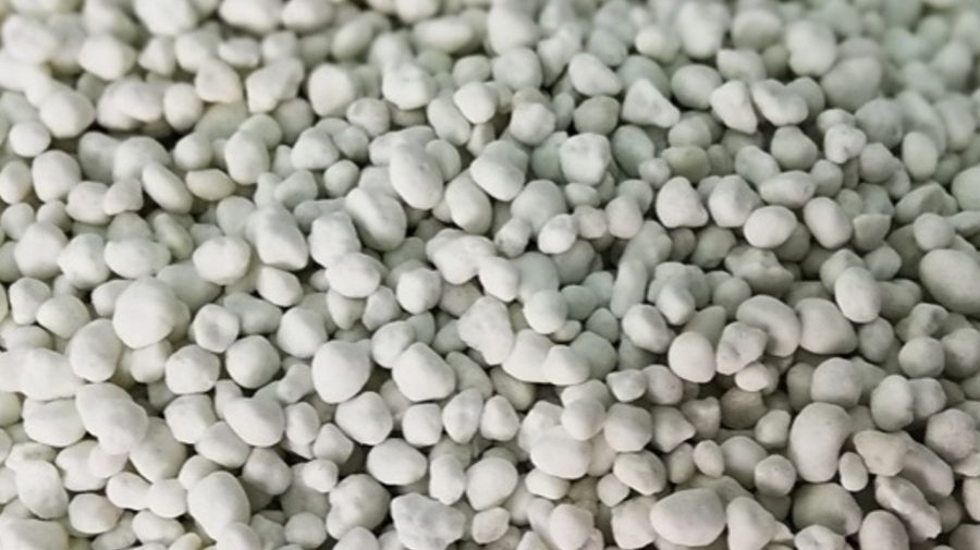 Revoluție în agricultură: Scădere record a prețurilor îngrășămintelor în Republica Moldova