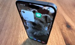 Apple vrea să lanseze un iPhone pliabil în 2026. Cererea pentru astfel de telefoane a crescut