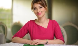 Dezastru pe piața de capital! Malcoci, Grawe Carat: S-a făcut tot posibilul pentru limitarea intrării și altor jucători