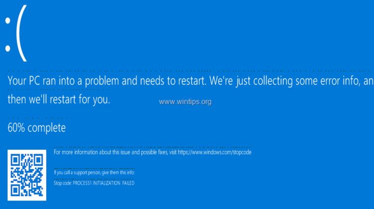 Ce a provocat “cea mai mare pană IT din istorie” şi cât va dura repararea acesteia. Explicaţia din spatele problemei