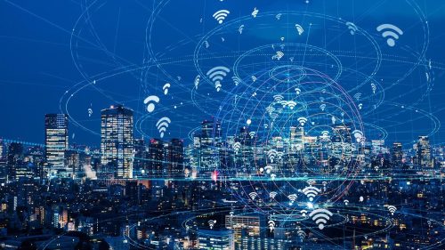 Revoluția Silicon Valley de Chișinău: 21 de mii de locuri de muncă sau doar vorbe frumoase?