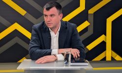 Gata cu compensațiile la gaz și căldură în factură! Petru Rotaru: Vor fi doar în valoare monetară