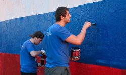 Rusia a ieșit din topul celor mai mari zece economii ale lumii