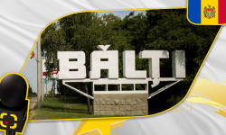 VIDEO Campania “Moldova Alege Europa”, la Bălţi. Care este poziţia locuitorilor faţă de aderare