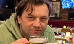 Fost consilier în „jaful BEM”, desființat de Slusari: Alaiba, un utopist care a făcut praf economia