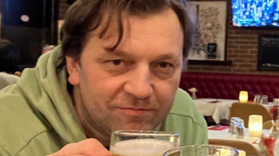 Alaiba a descoperit miracolul economiei: 0,1% e suficient, dacă ai suficienți vinovați