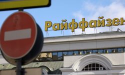 Bancherii ruși intră în panică! Valul de credite neplătite crește vertiginos