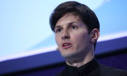 Durov joacă tare: după miliarde câștigate cu Telegram, mizează totul pe inteligența artificială