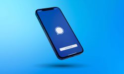 Rusia a blocat aplicaţia de mesagerie criptată Signal, pentru “încălcarea legilor legate de operaţiunile antiteroriste”