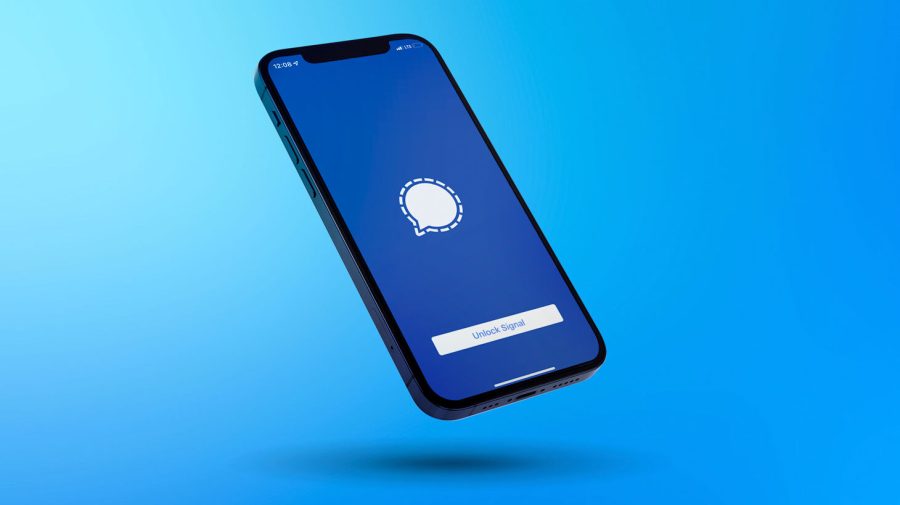 Rusia a blocat aplicaţia de mesagerie criptată Signal, pentru “încălcarea legilor legate de operaţiunile antiteroriste”