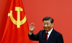Minereuri rare, putere strategică: China domină și nu are rival