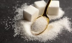 Adrian Lipcan: Vom continua colaborarea cu producătorii industriali de zahăr pentru a le satisface nevoile