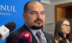 Platforma compensatii.gov.md, asaltată de moldoveni: Peste 105.000 înscrieri în primele două zile