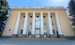 VIDEO Bătăliile cu tătarii, legătura cu Putna și „biroul” lui B. P. Hașdeu. Descoperim orașul Cahul din Valea Prutului