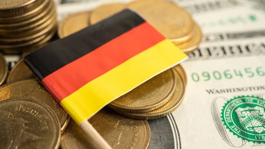 „Reforme dureroase sau faliment!” – avertismentul șocant al cancelarului german