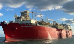 Dependența continuă! Europa importă cantități record de gaz lichefiat din Rusia