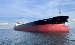 Bugetul rusesc pierde din combustibil. Guvernul mizează pe un Brent mai ieftin cu 17% în 2025