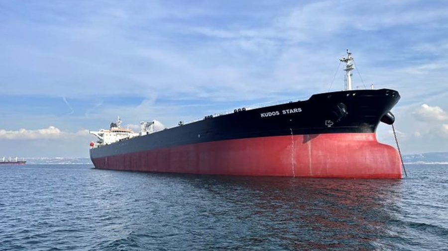 Bugetul rusesc pierde din combustibil. Guvernul mizează pe un Brent mai ieftin cu 17% în 2025