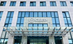 Băncile rusești au înflorit în 2024. Cum au atins profituri istorice în ciuda sancțiunilor